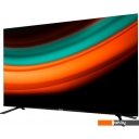 Телевизоры Roome 50KU426QG