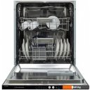 Посудомоечные машины Schaub Lorenz SLG VI6600