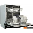 Посудомоечные машины Schaub Lorenz SLG VI6600