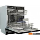 Посудомоечные машины Schaub Lorenz SLG VI6600