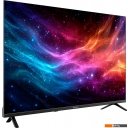 Телевизоры Quantum 43F6BQ