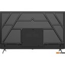 Телевизоры Quantum 43F6BQ
