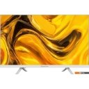 Телевизоры Quantum 24H6WQ