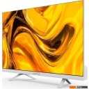 Телевизоры Quantum 24H6WQ