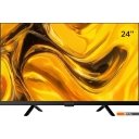 Телевизоры Quantum 24H6BQ