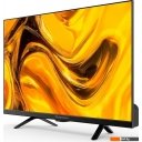 Телевизоры Quantum 24H6BQ