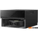 Роботы-пылесосы Dreame Robot Vacuum L50 Ultra CE RLL53SE (евровилка, черный)