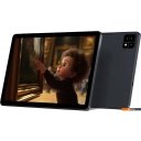Планшеты Inoi Tab 2 Pro LTE 6GB/256GB (серый)