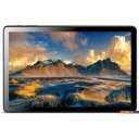 Планшеты Inoi Tab 2 Pro LTE 6GB/256GB (серый)
