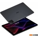 Планшеты Inoi Tab 2 Pro LTE 6GB/256GB (серый)