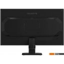 Мониторы Gigabyte GS25F2A