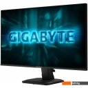 Мониторы Gigabyte GS25F2A