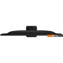 Мониторы Gigabyte GS25F2A