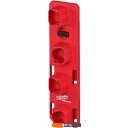 Системы хранения инструментов Milwaukee PackOut 4932480708