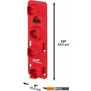 Системы хранения инструментов Milwaukee PackOut 4932480708
