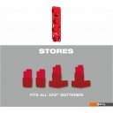 Системы хранения инструментов Milwaukee PackOut 4932480708