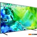 Телевизоры Samsung Neo QLED QN80H 4K QE100QN80HUXPY