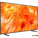 Телевизоры Samsung Neo QLED QN70H 4K QE65QN70HAUXPY