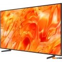 Телевизоры Samsung Neo QLED QN70H 4K QE65QN70HAUXPY