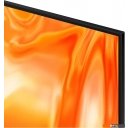 Телевизоры Samsung Neo QLED QN70H 4K QE65QN70HAUXPY