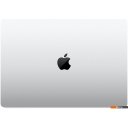Ноутбуки Apple MacBook Pro 16.2