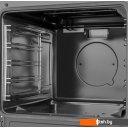 Кухонные плиты Hansa FCGX63193