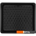 Кухонные плиты Hansa FCGX63193