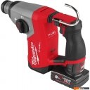 Перфораторы Milwaukee M12 FHAC16-502X 4933499185 (с 2-мя АКБ, кейс)
