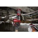 Перфораторы Milwaukee M12 FHAC16-502X 4933499185 (с 2-мя АКБ, кейс)