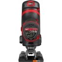 Электролобзики Milwaukee M12 FJS-422X Fuel 4933500575 (с 2-мя АКБ, кейс)
