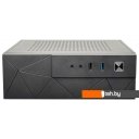 Компьютеры Jet Office 5i8400D16SD12VGAM2W1