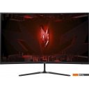 Мониторы Acer Nitro ED320QUS3bmiipx UM.JE0CD.302