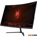 Мониторы Acer Nitro ED320QUS3bmiipx UM.JE0CD.302