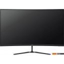 Мониторы Acer Nitro ED320QUS3bmiipx UM.JE0CD.302