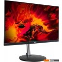Мониторы Acer Nitro XF273P6bipr UM.HX3CD.601
