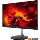 Мониторы Acer Nitro XF273P6bipr UM.HX3CD.601
