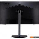 Мониторы Acer Nitro XF273P6bipr UM.HX3CD.601