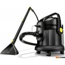 Пылесосы Karcher SE 4 Go!Further 1.081-172.0