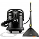 Пылесосы Karcher SE 4 Go!Further 1.081-172.0