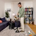 Пылесосы Karcher SE 4 Go!Further 1.081-172.0