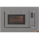 Микроволновые печи Krona Mysterium mw 60 GR