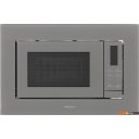 Микроволновые печи Krona Mysterium mw 60 GR