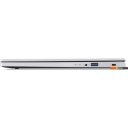 Ноутбуки Acer Aspire 3 A315-24P-R25G NX.KDECD.001