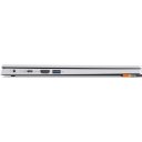 Ноутбуки Acer Aspire 3 A315-24P-R25G NX.KDECD.001