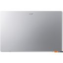 Ноутбуки Acer Aspire 3 A315-24P-R25G NX.KDECD.001