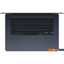 Ноутбуки Apple MacBook Air 15.3
