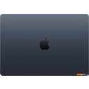 Ноутбуки Apple MacBook Air 15.3