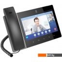 Проводные телефоны Grandstream GXV3480