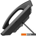 Проводные телефоны Grandstream GXV3480