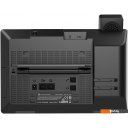 Проводные телефоны Grandstream GXV3480